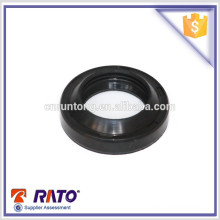 China factory golden supplier motorcycle oil seal